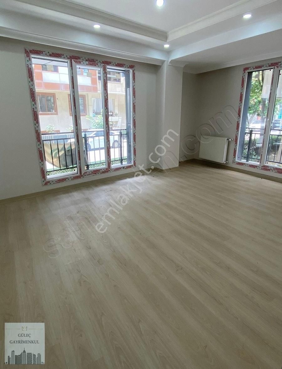 Avcılar Merkez Satılık Daire 3+1 MERKEZ'DE 120 M2 SIFIR ASANSÖRLÜ OTOPARKLI İSKANLI