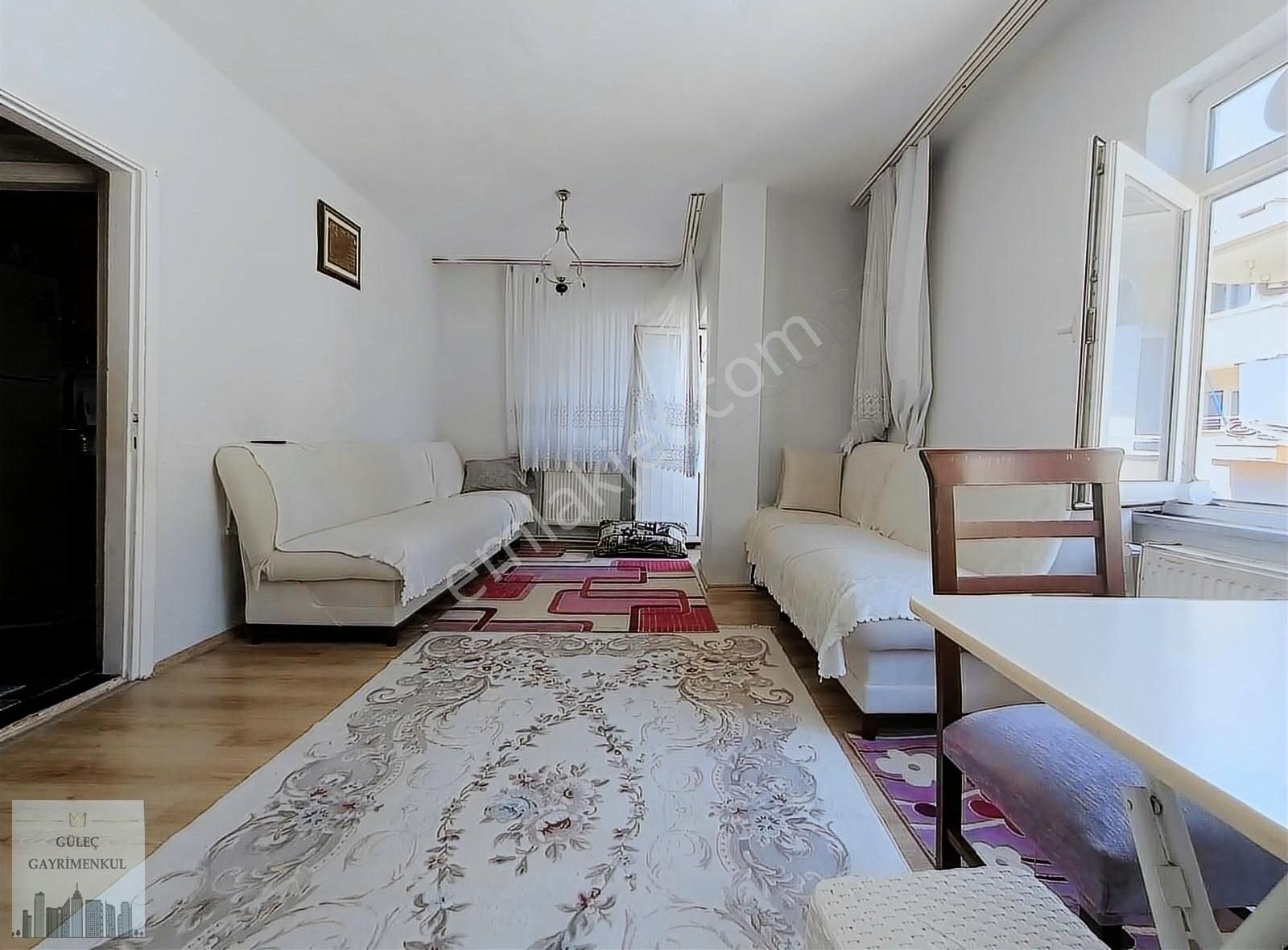 Avcılar Cihangir Satılık Daire 2+1 CİHANGİR'DE 85 M2 METROBÜSE 10 DK. MESAFEDE