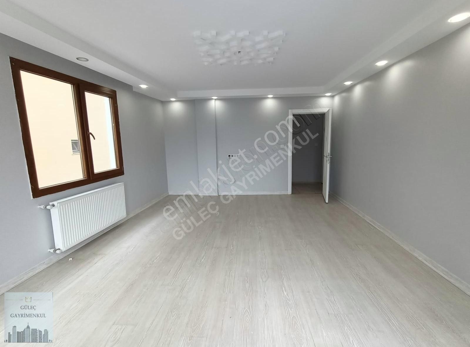 Avcılar Denizköşkler Satılık Daire 3+1 AVCILAR YENİ BİNA 120M2 2.KAT ASANSÖRLÜ ÖN CEPHE