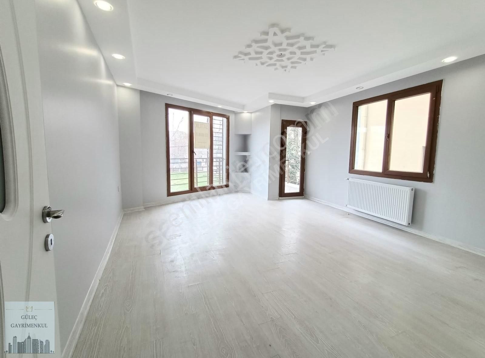 Avcılar Denizköşkler Satılık Daire 3+1 AVCILAR YENİ BİNA 120M2 2.KAT ASANSÖRLÜ ÖN CEPHE