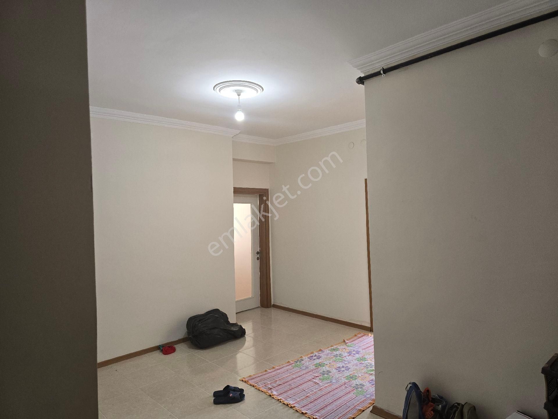 Siirt Merkez Yeni Satılık Daire Doğukent Sitesinde Sahibinden Satılık 3+1 Daire