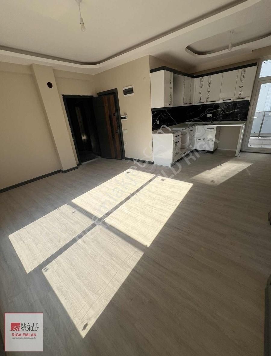 Muratpaşa Kızıltoprak Satılık Daire RİGADAN ACİL SATILIK DAİRE KIZILTOPRAK MAH 2+1 85M KAT:1