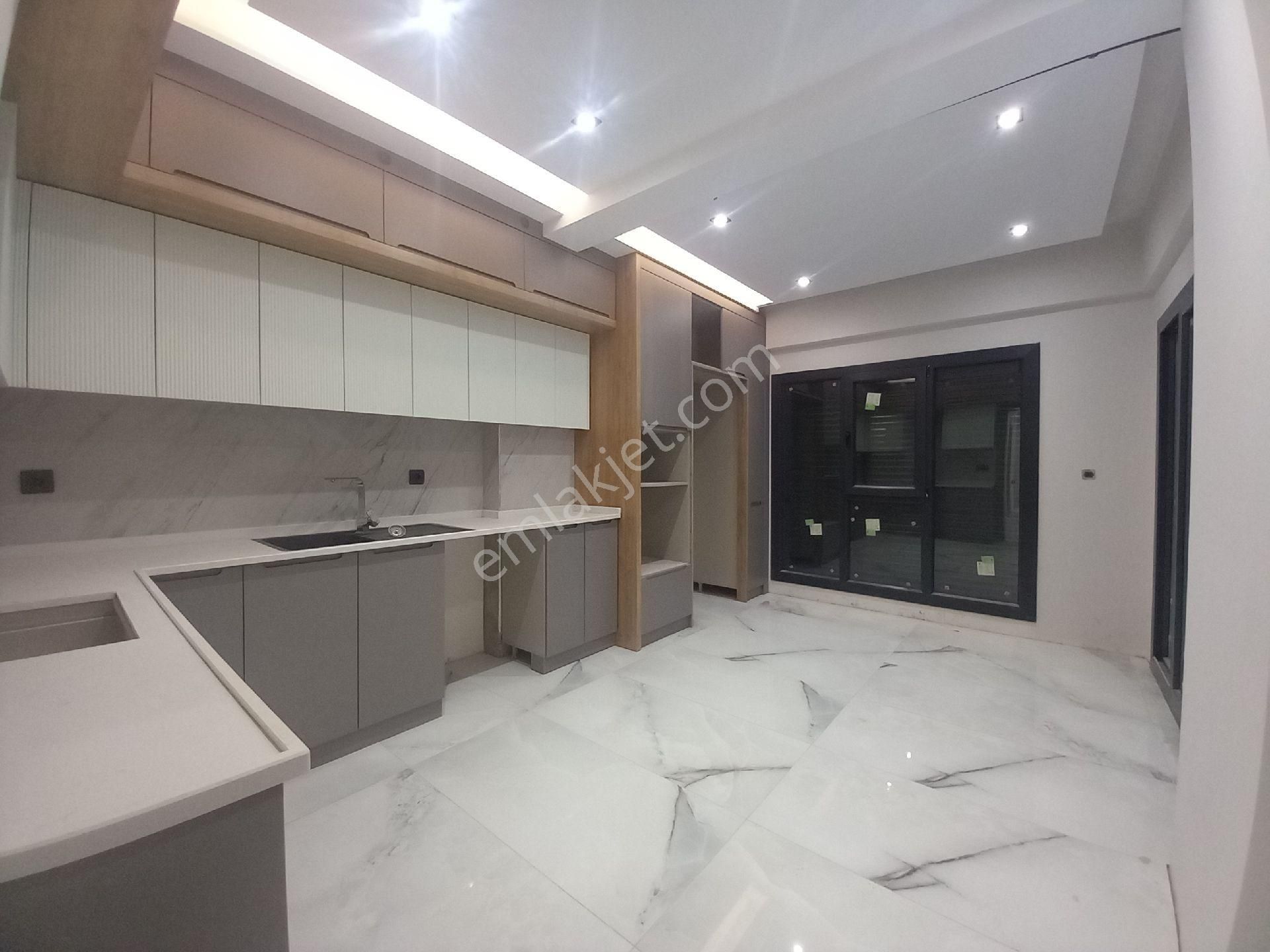 Merkezefendi Şemikler Satılık Daire ŞEMİKLER // SATILIK 3+1 ,65m2 DAİRELER 