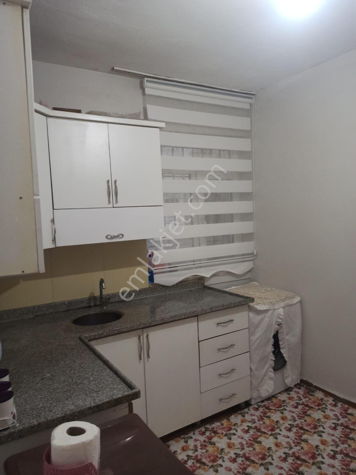 Kayapınar Huzurevleri Satılık Daire NİNOVA KARŞISINDA 2+1 FIRSAT DAİRE 