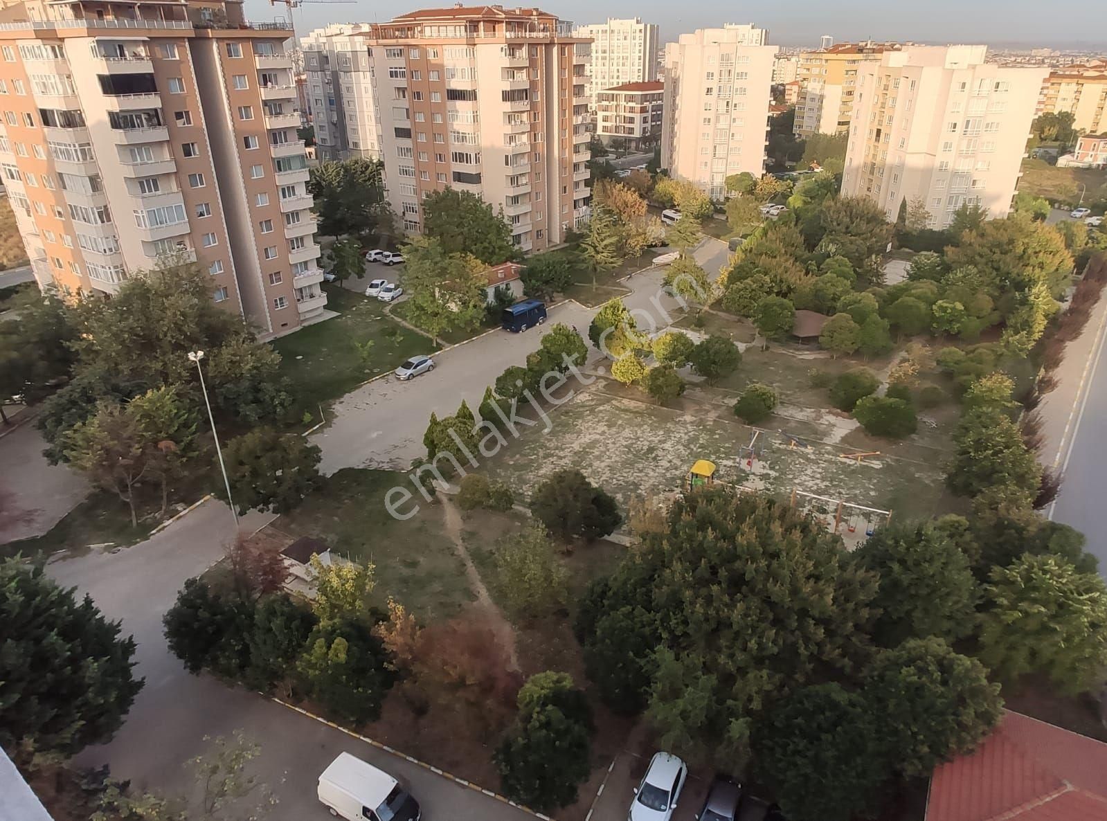 Beylikdüzü Marmara Satılık Daire SATILIK 5+1 DUBLEX DAİRE