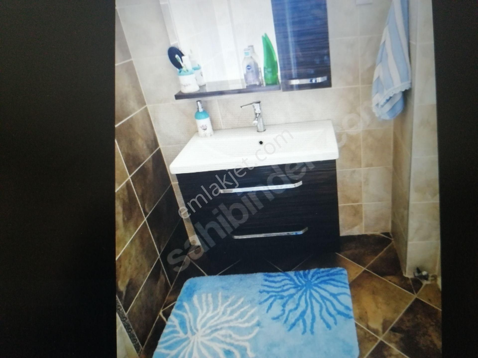 Çankaya'da Kiralık Eşyalı 3+1 Daire - Görsel 11