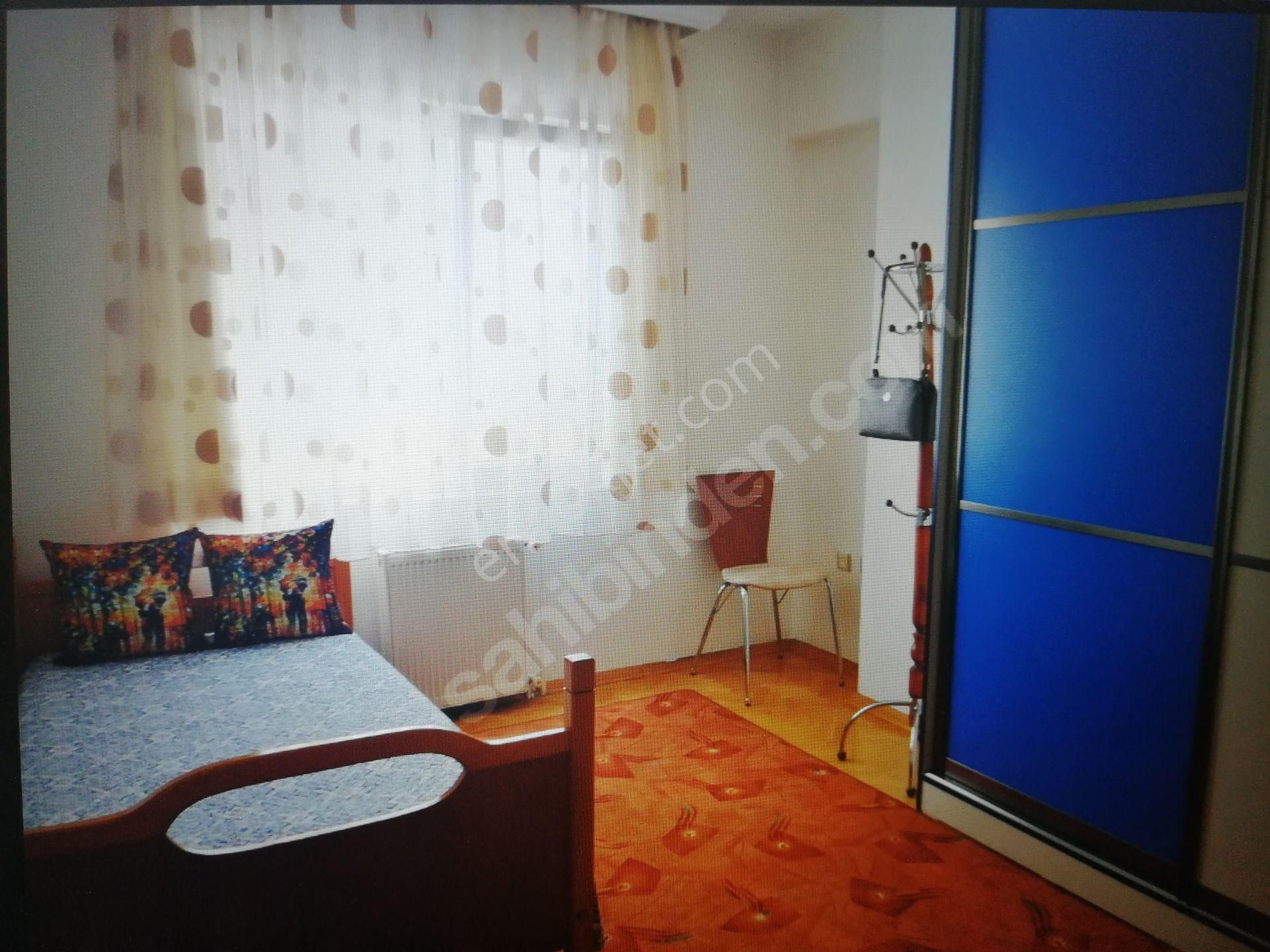 Çankaya'da Kiralık Eşyalı 3+1 Daire - Görsel 6