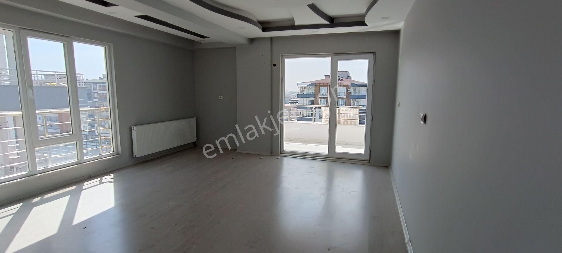 Batman Merkez Korik Kiralık Daire RENAS Emlak'tan kiralık 3+1 daire