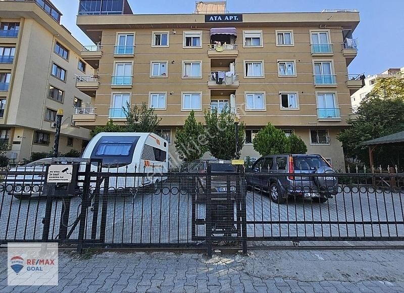 Ataşehir Esatpaşa Satılık Daire REMAX ŞİRVAN'DAN ATAŞEHİR ESATPAŞA'DA 4+1 SATILIK DUBLEX DAİRE