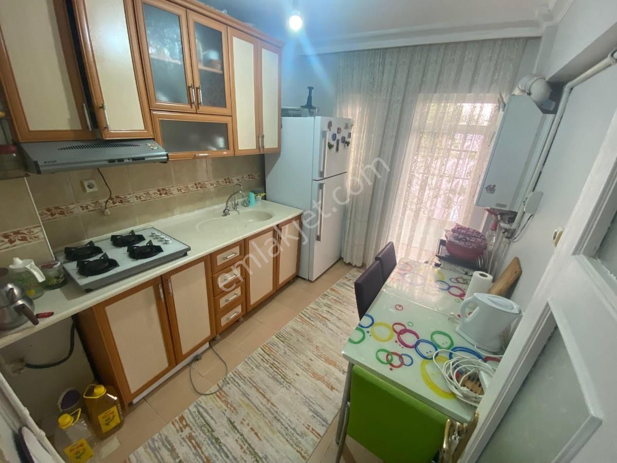 Sincan Selçuklu Satılık Daire SİNCAN SELÇUKLU MAHALLESİNDE 3+1 YAPILI  SATILIK DAİRE