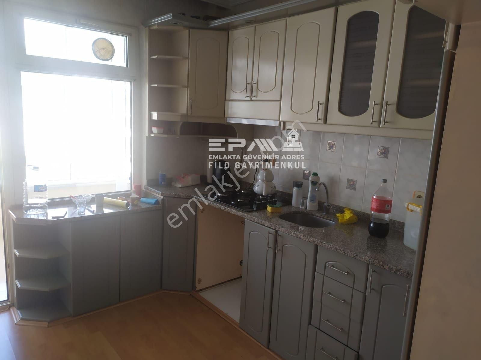 Çorlu Alipaşa Kiralık Daire  ÇORLU ALİPAŞA MAHALLESİ SİTE İÇİNDE KİRALIK 3+1 DAİRE !