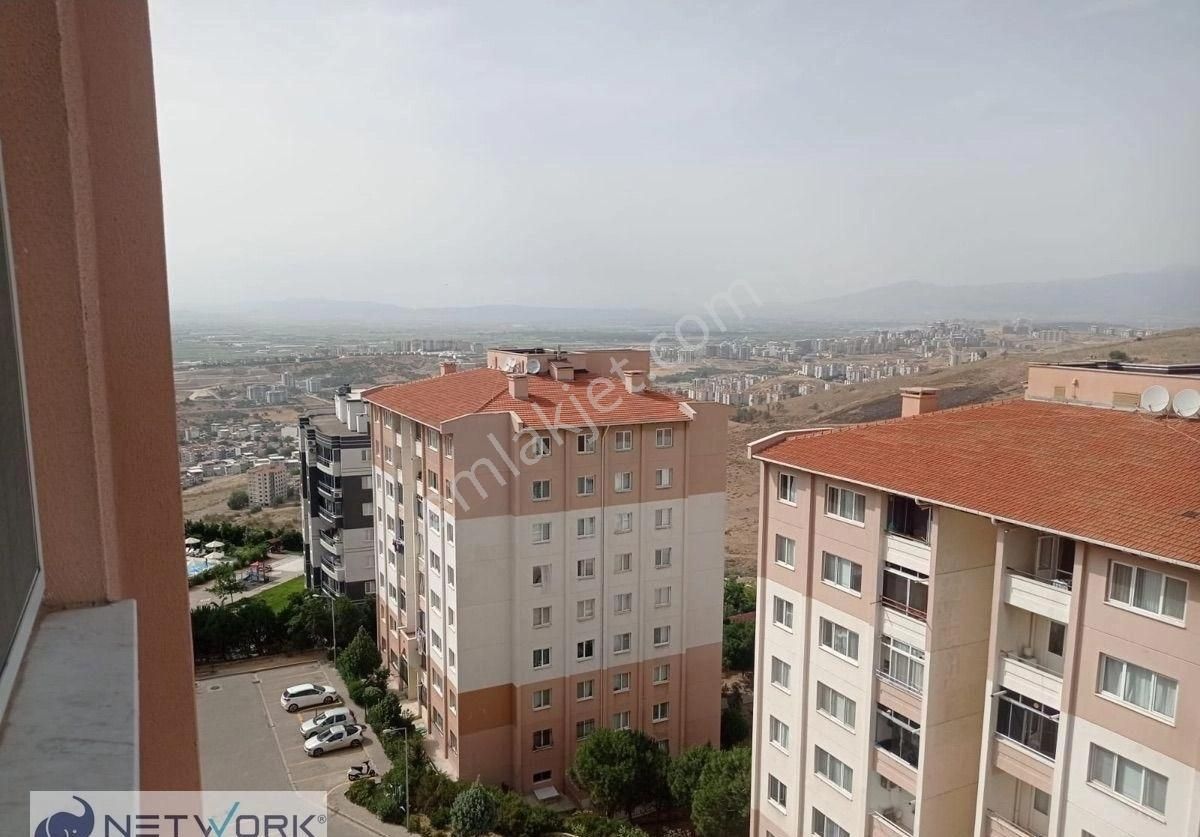 Çiğli Evka-5 Kiralık Daire İzmir Çiğli Evka 5 Kiralık Daire