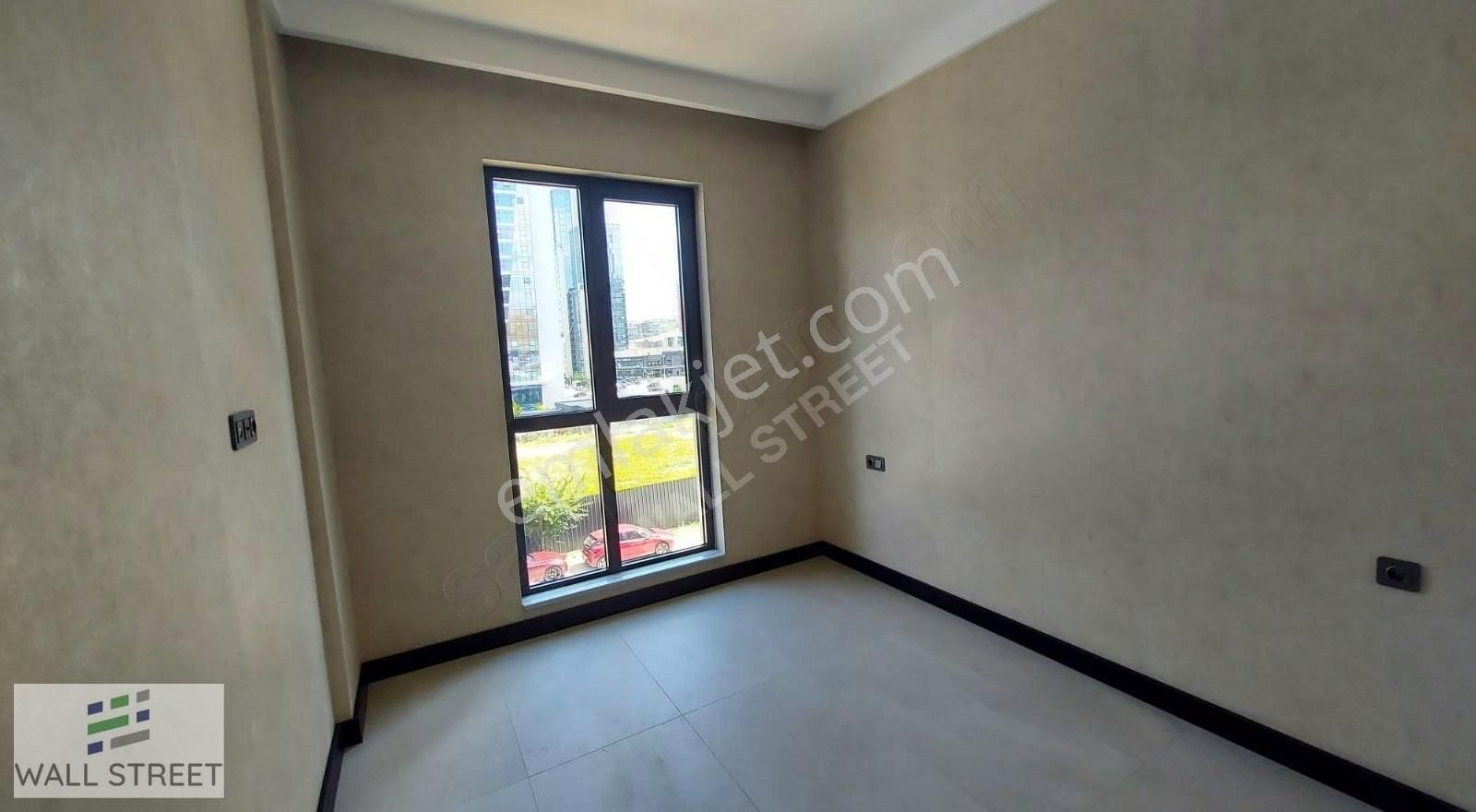 Çankaya Beytepe Kiralık Daire CAN TORUN'DAN OZAN BEYTEPE SIFIR BEYAZ EŞYALI 1 + 1 KİRALIK