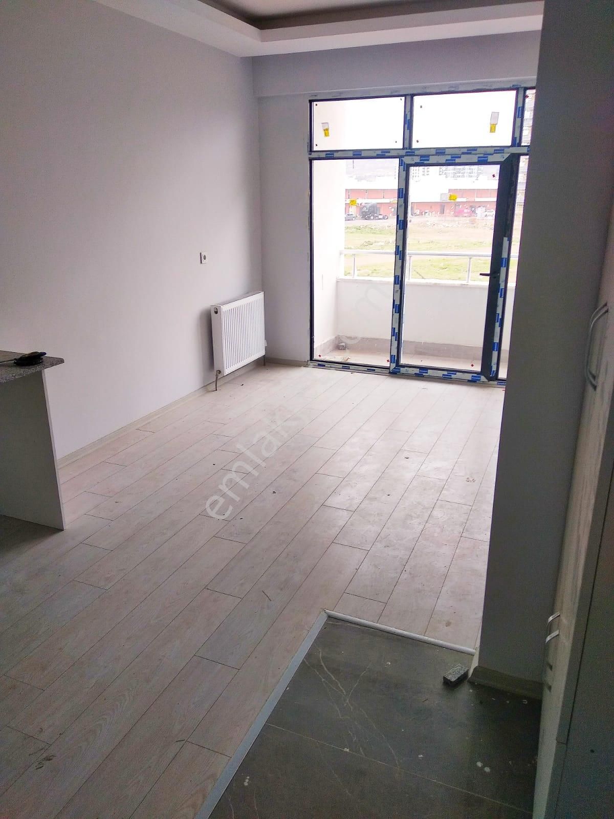 Kocasinan Şeker Kiralık Daire  KAYSERİ ŞEHİR HASTANESİ KARŞISI 2+1 KİRALIK DAİRE 