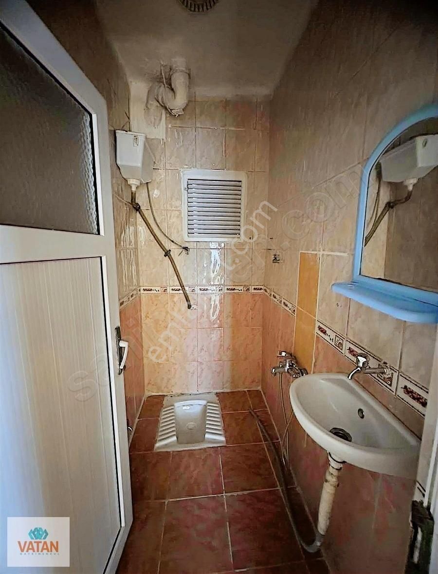 Fatih Balat Kiralık Daire BALATTA KIRALIK DAİRE