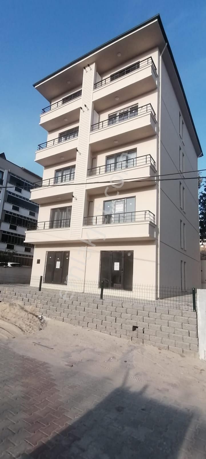 Süleymanpaşa Hürriyet Satılık Daire  SATILIK DAİRE HÜRRİYET MAHALLESİ OKULLAR BÖLGESİ 1+1 