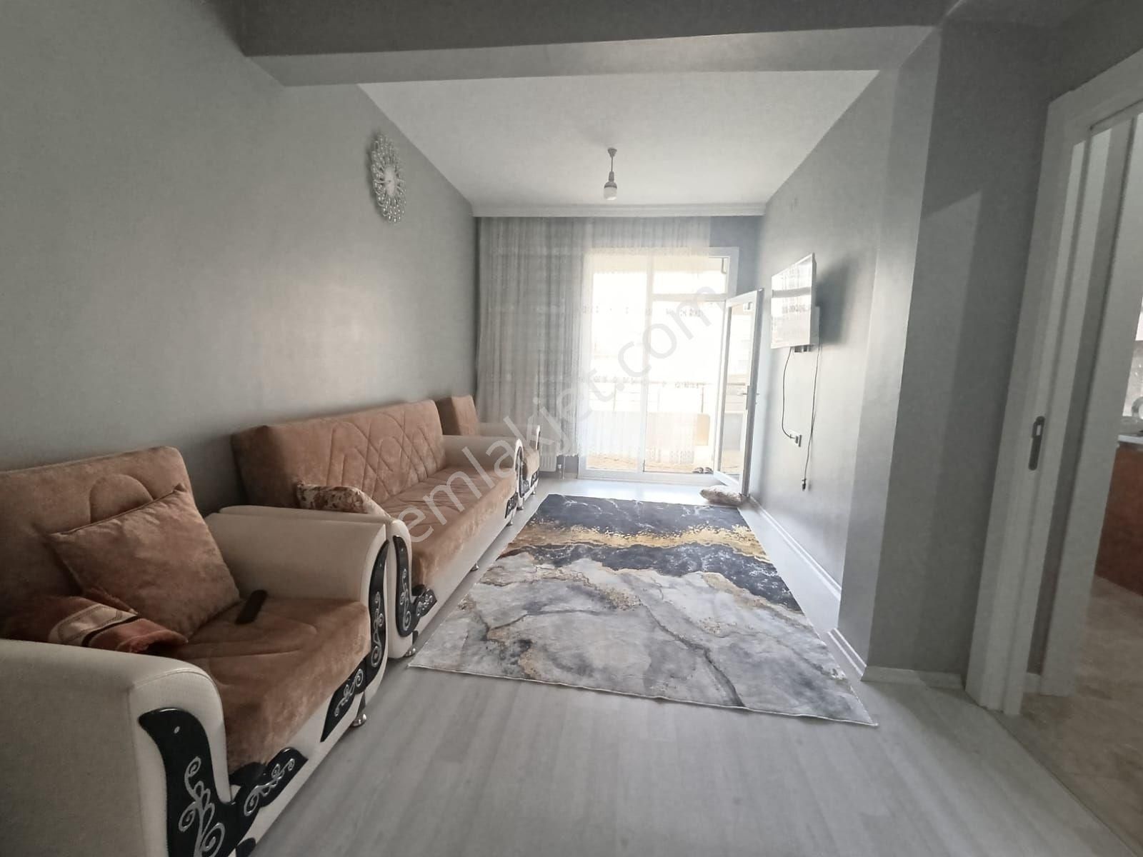 Bağlar Batıçanakçı Satılık Daire TOPTANCILAR CİVARI SATILIK DAİRE 2 YILLIK