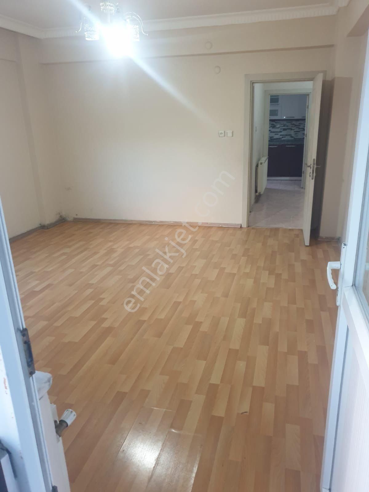 Arnavutköy İslambey Kiralık Daire Arnavutköy İslambey Mah Kiralık 2+1 Yüsek Giriş