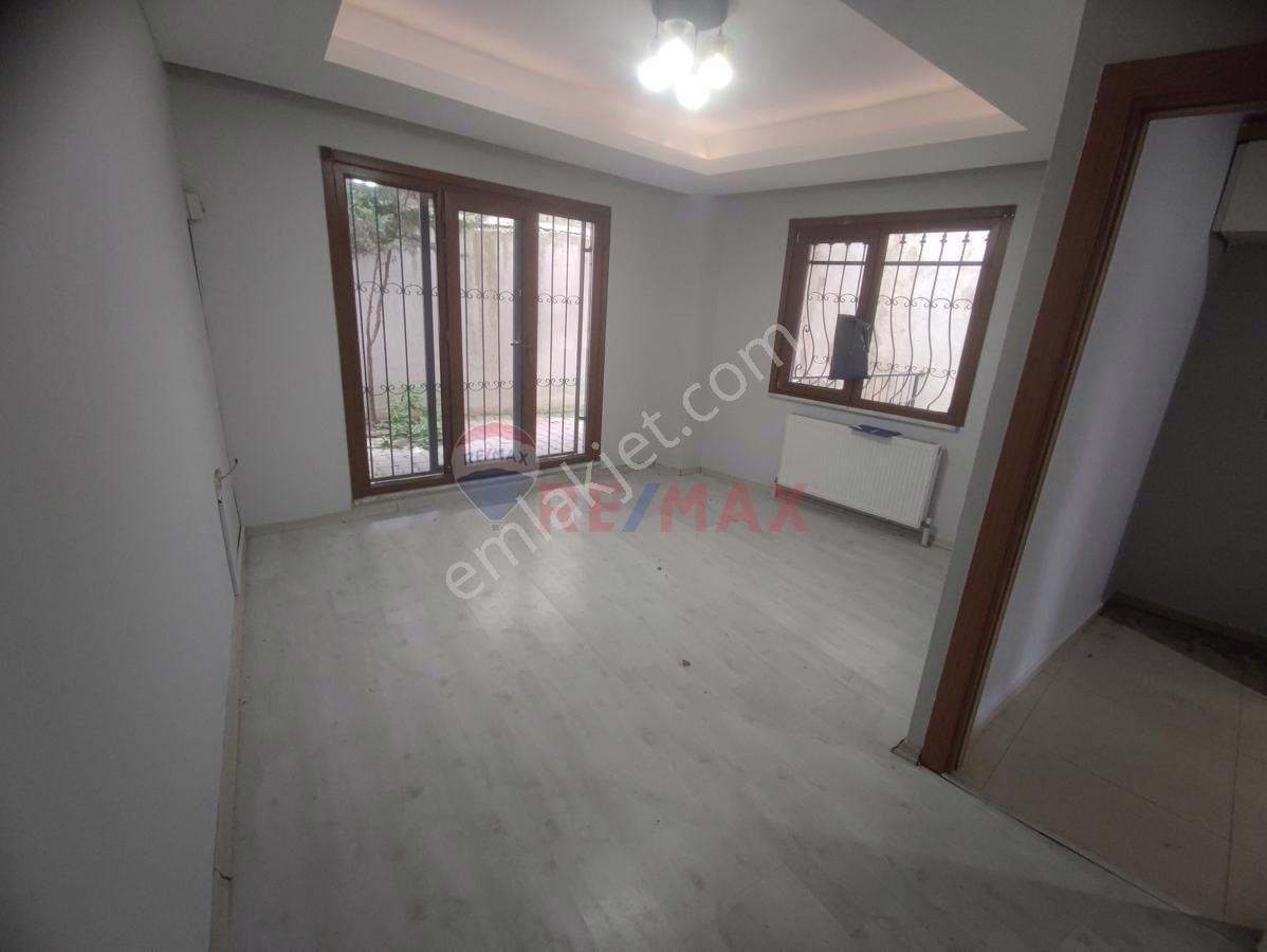 Eyüpsultan Emniyettepe Hastaneye Yakın Kiralık Daire EYÜP EMNİYETTEPE'DE 1+1 KİRALIK DAİRE BİLGİ ÜNİVERSİTESİNE 500 MT MESAFE