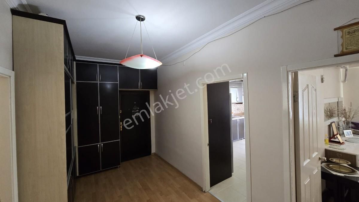 Kayapınar Peyas Kiralık Daire POLATLAR KAVŞAĞINDA KİRALIK 3+1 DAİRE