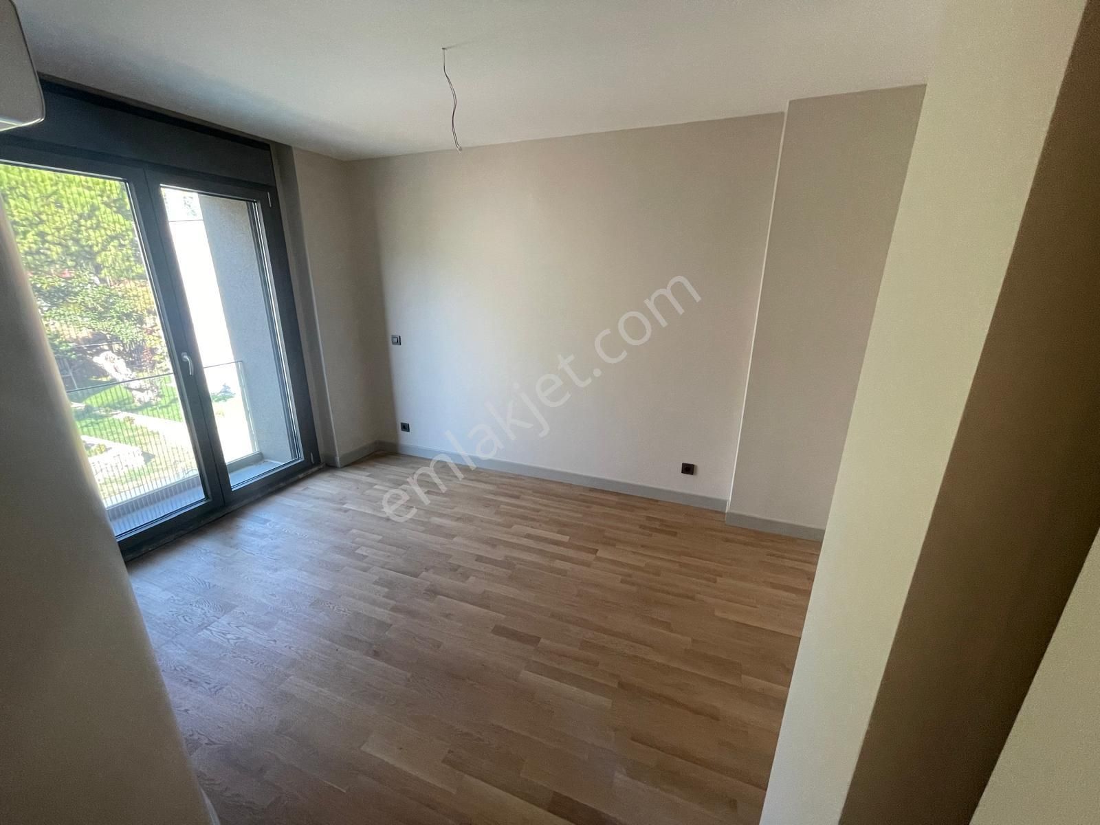Sabri Pınarbaşı'dan Güre'de Eşsiz Mimarili Satılık Müstakil Villa - Görsel 18