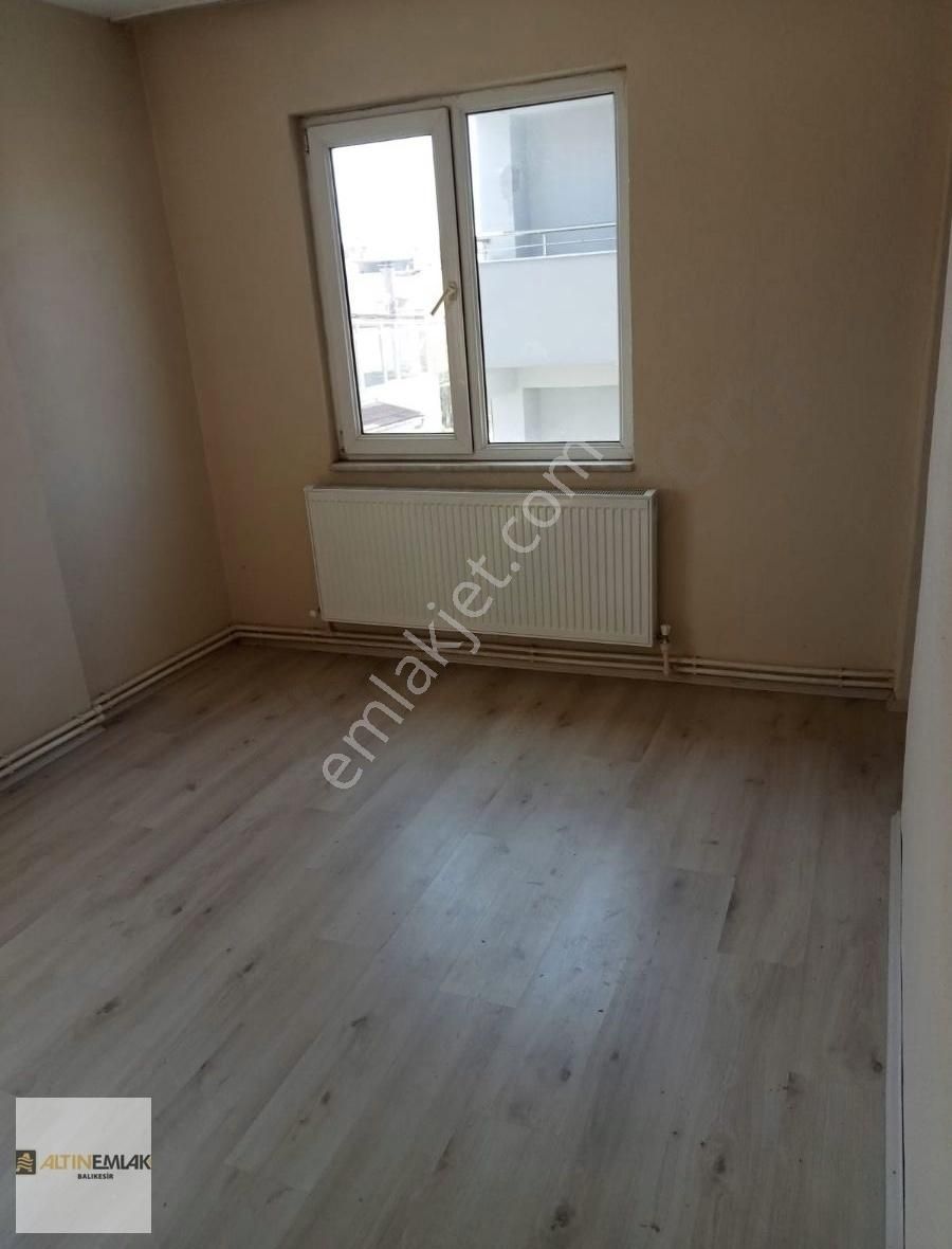 Altıeylül 2. Gündoğan Kiralık Daire İkinci Gündoğan Da Kiralık 3+1 Daire