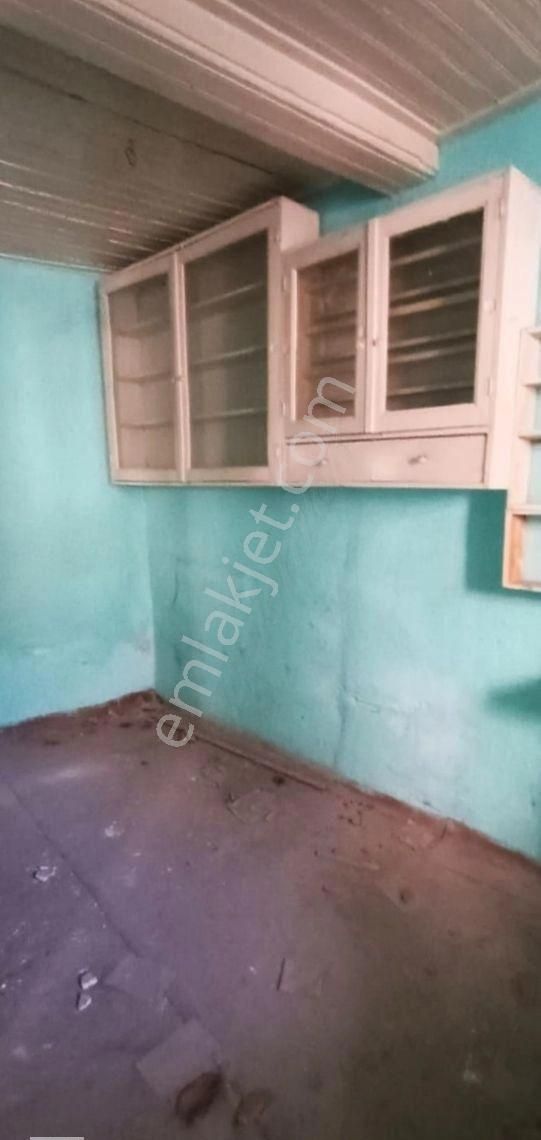 Butik Otel Yapmaya Uygun Tescilli Bahçeli Ev - Görsel 10