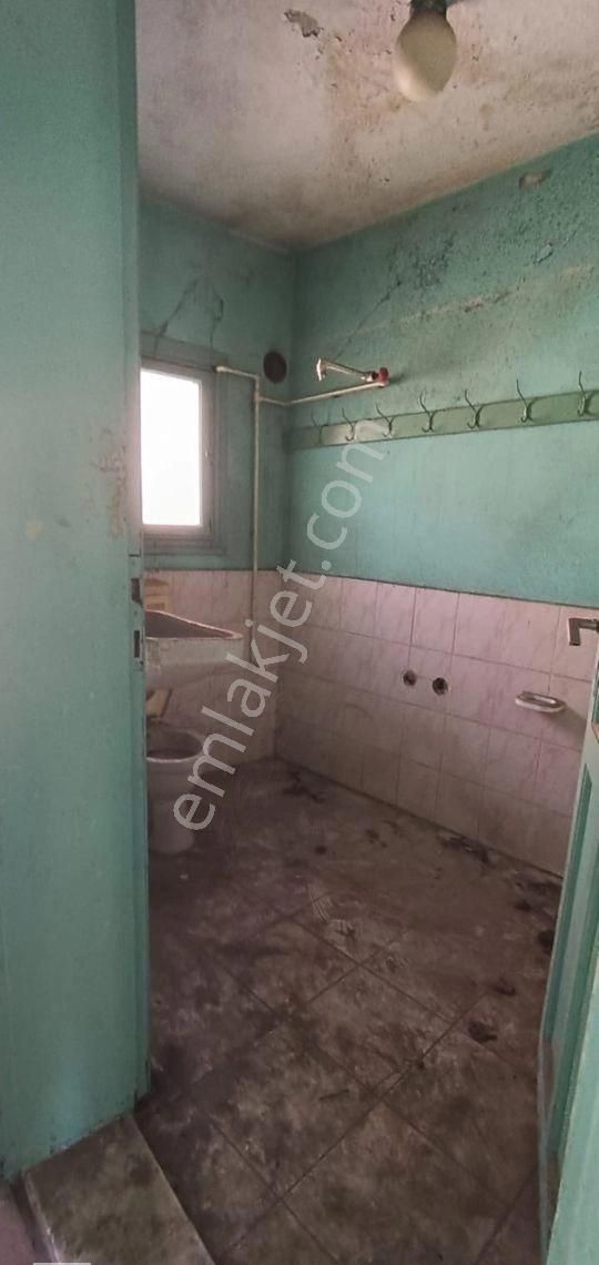 Butik Otel Yapmaya Uygun Tescilli Bahçeli Ev - Görsel 6