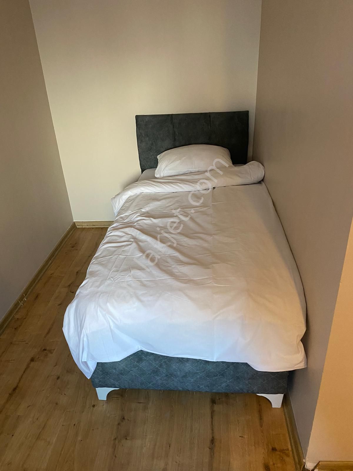 İzmir Menemen Günlük Kiralık Daire 1+1 2+1 - Görsel 26