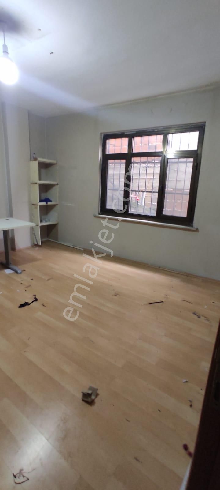 Bağcılar Hürriyet Kiralık Dükkan & Mağaza Bağcılar Hürriyet Mh Mahmutbey Caddesi Üzeri 3+1 160 M2 Home Ofis