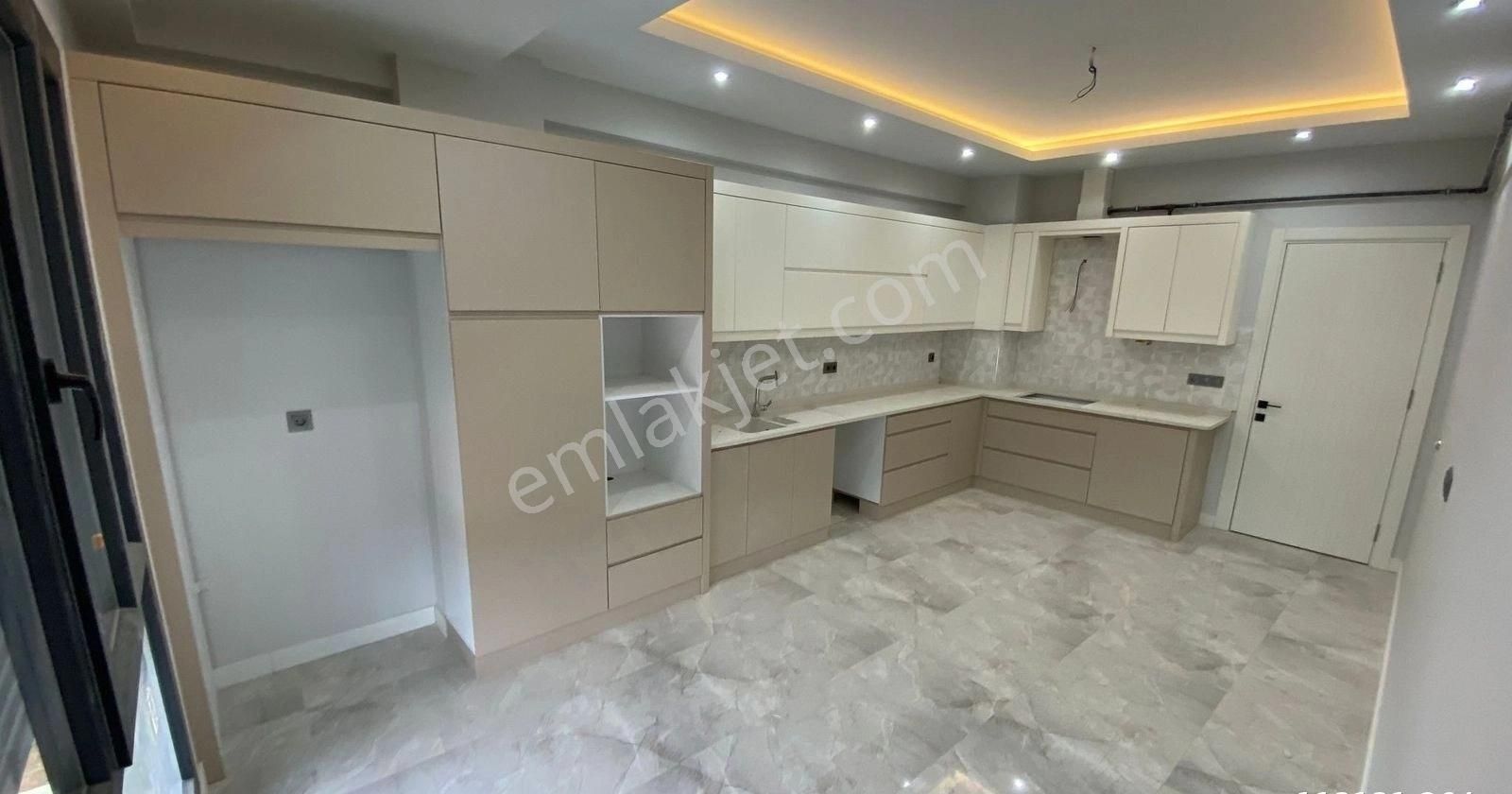 Merkezefendi 1200 Evler Satılık Daire 1200 evler / SONNN 2 ADET / 3+1 FERAH DAİRELER