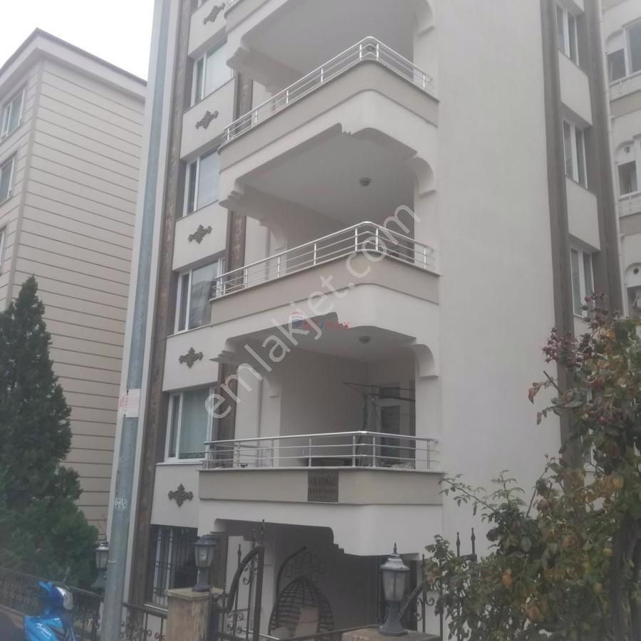 Amasya Merkez Bahçeleriçi Satılık Daire Amasya Merkezde Satılık 3+1 Daire