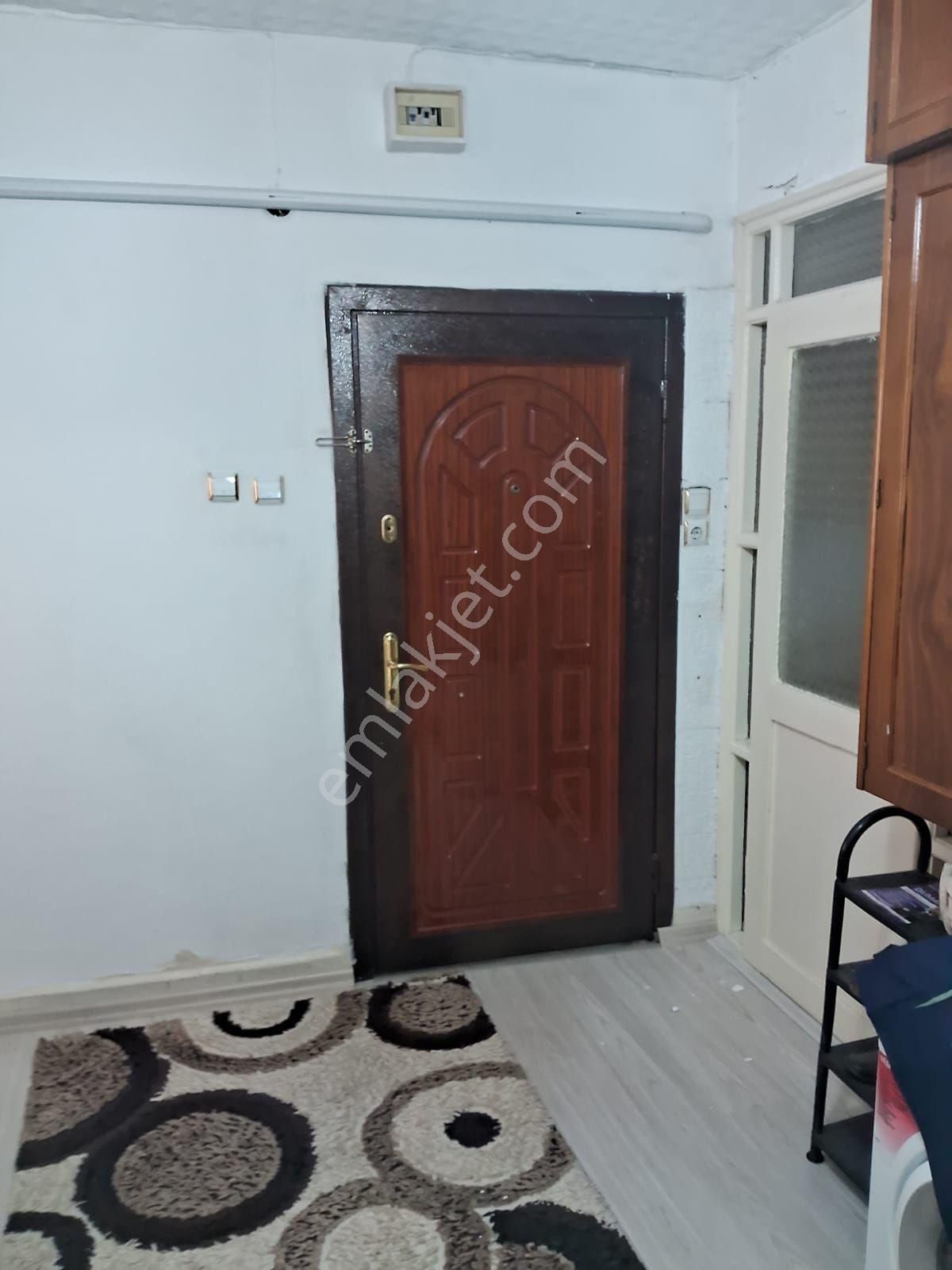 Bulancak Bulancak Satılık Daire ANIL GAYRİMENKUL DEN SATILIK DAİRE 