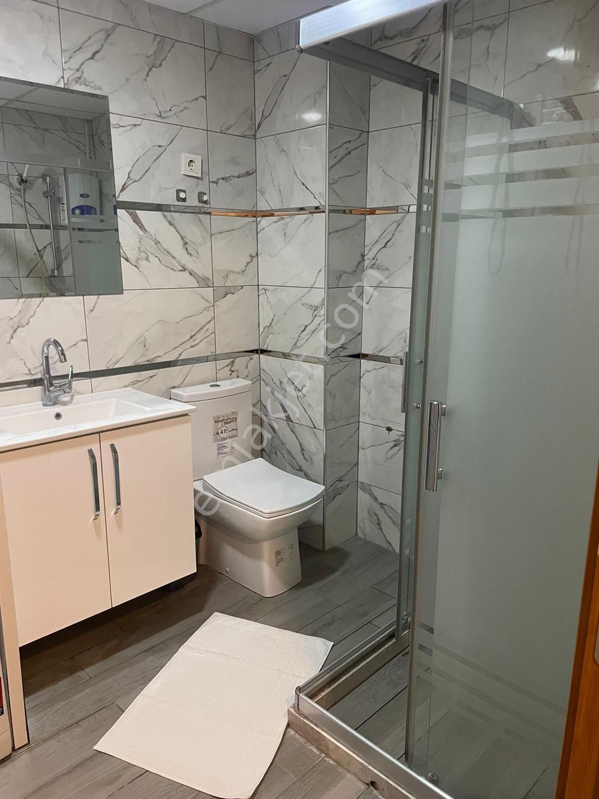 Mavişehir Günlük Kiralık Ev - Görsel 19