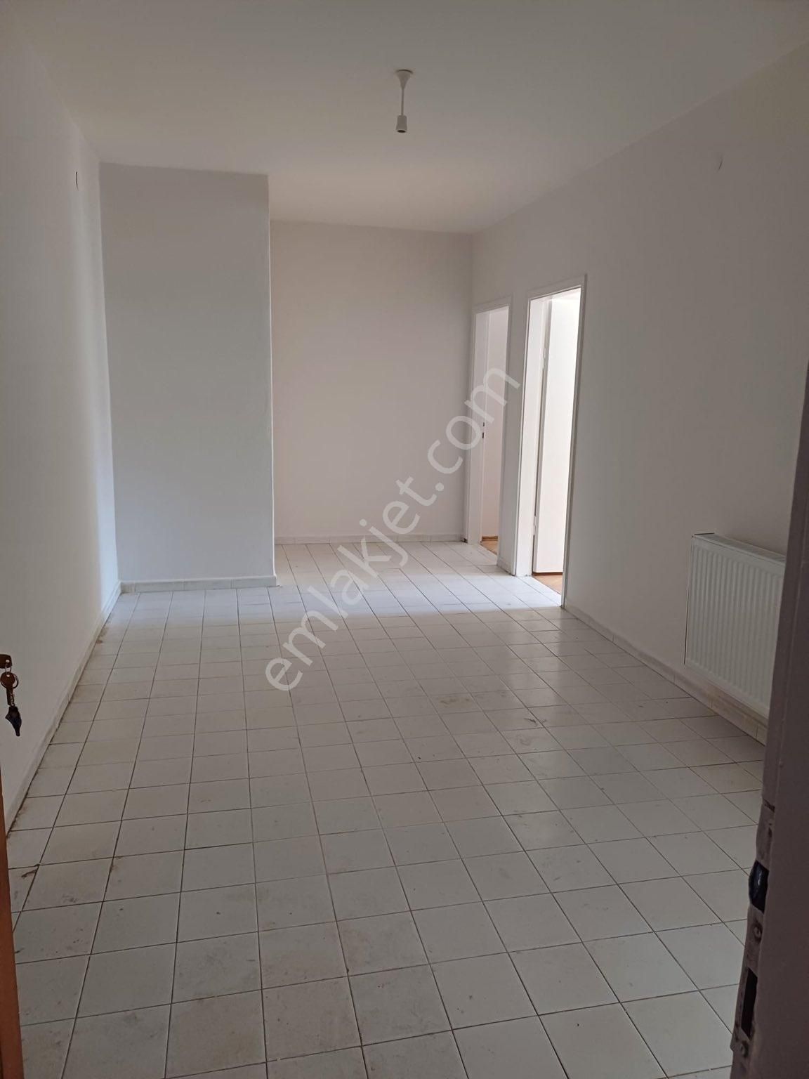 Çorum Merkez Ulukavak Kiralık Daire Ulukavak Mah 3+1 Lüks Daire