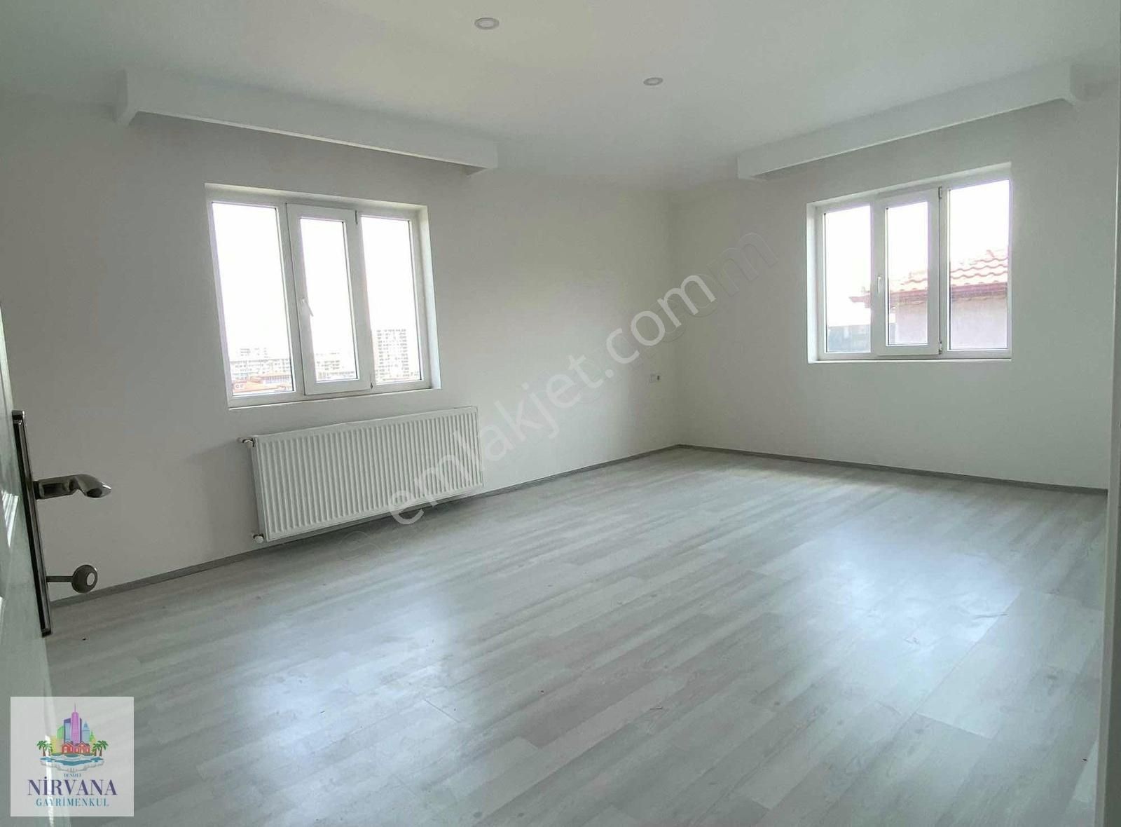 Selçukbey Mah. Muhtarlığa Çok Yakın Satılık Komple Bina - Görsel 32