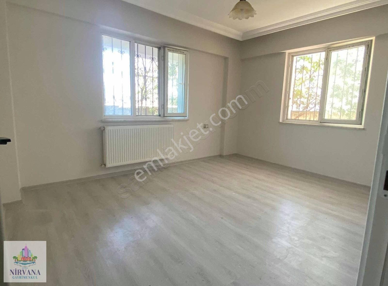 Selçukbey Mah. Muhtarlığa Çok Yakın Satılık Komple Bina - Görsel 10