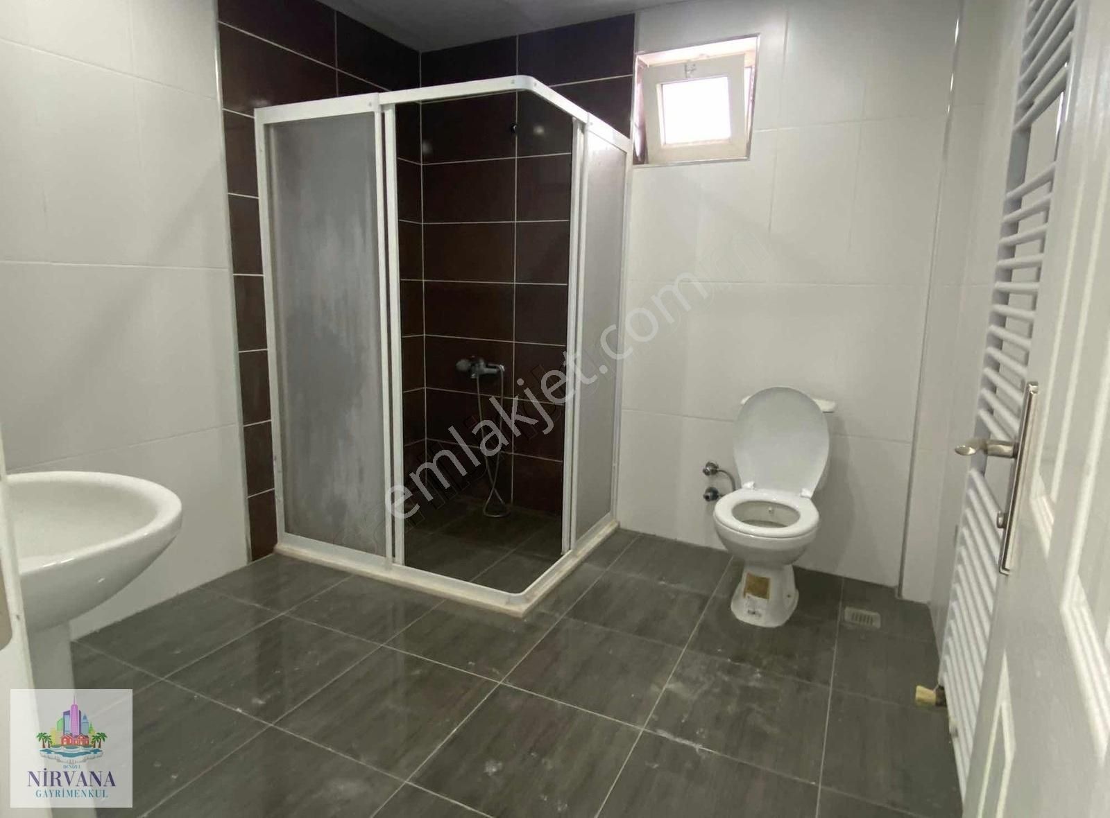 Selçukbey Mah. Muhtarlığa Çok Yakın Satılık Komple Bina - Görsel 15