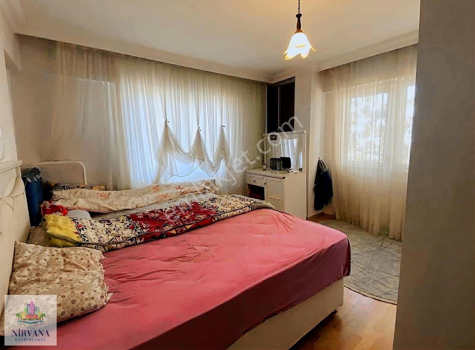 Selçukbey Mah. Muhtarlığa Çok Yakın Satılık Komple Bina - Görsel 21