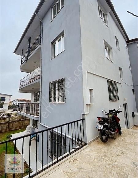 Selçukbey Mah. Muhtarlığa Çok Yakın Satılık Komple Bina - Görsel 28