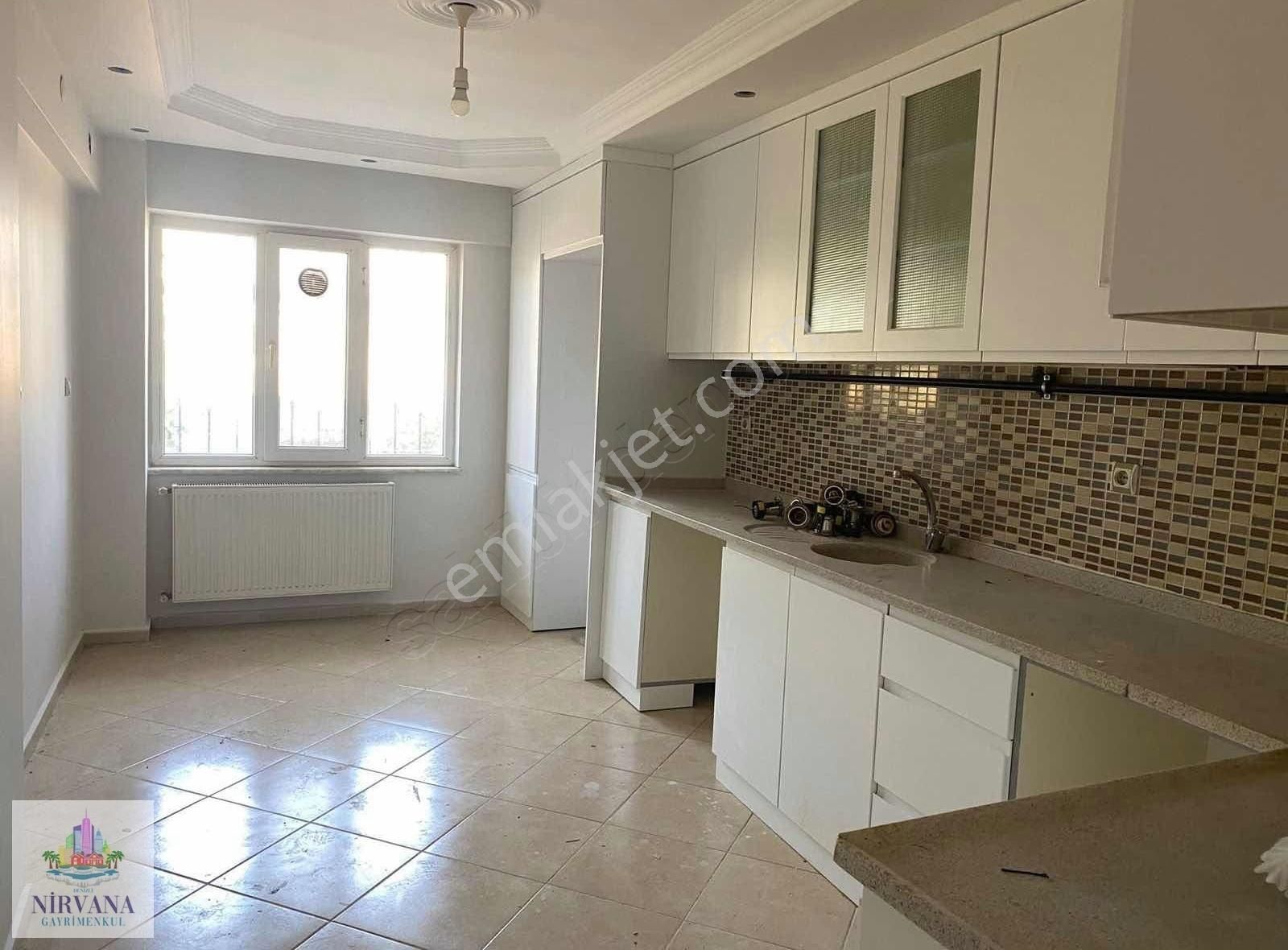 Selçukbey Mah. Muhtarlığa Çok Yakın Satılık Komple Bina - Görsel 27