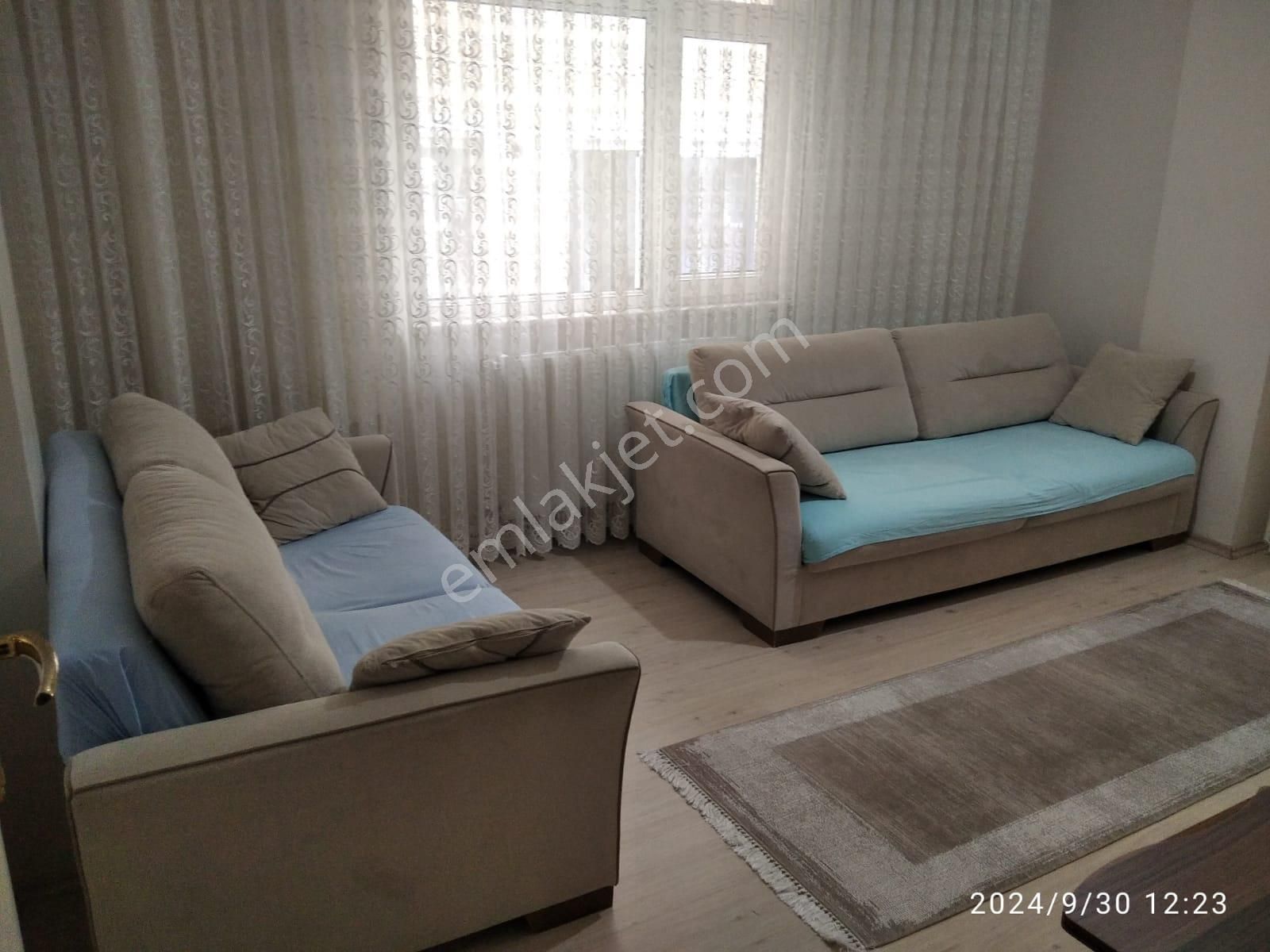 Bahçelievler Soğanlı Satılık Daire  HÜSNÜOĞULLARI GAYRİMENKULDEN SATILIK 2+1 DAİRE