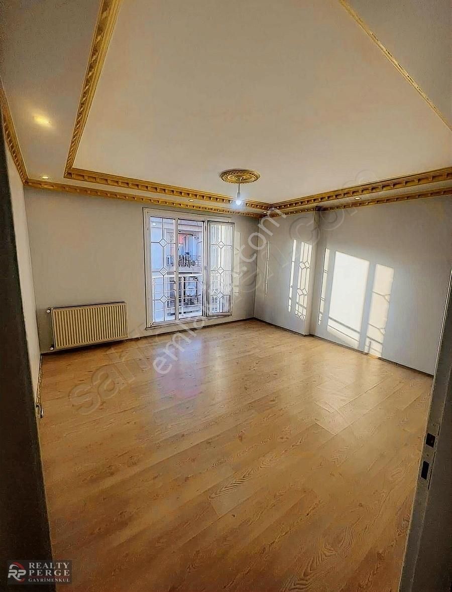 Esenyurt Talatpaşa Kiralık Daire Metrobüse yürüme mesafesinde kiralık daire