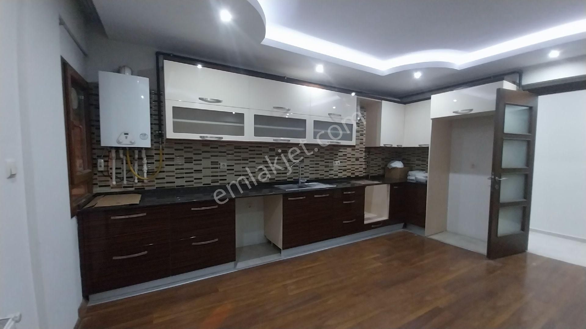 İzmir Buca Hastaneye Yakın Kiralık Daire BUCA ŞİRİNYER METROSUNA 1 DAKİKALIK MESAFEDE YÜKSEK GİRİŞ 3+1 KİRALIK DAİRE