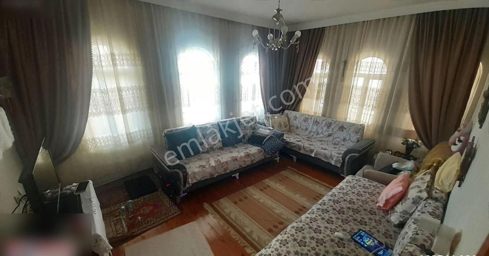 Manavgat Aşağı Hisar Satılık Daire MANAVGAT MERKEZDE SATILIK DAİRE