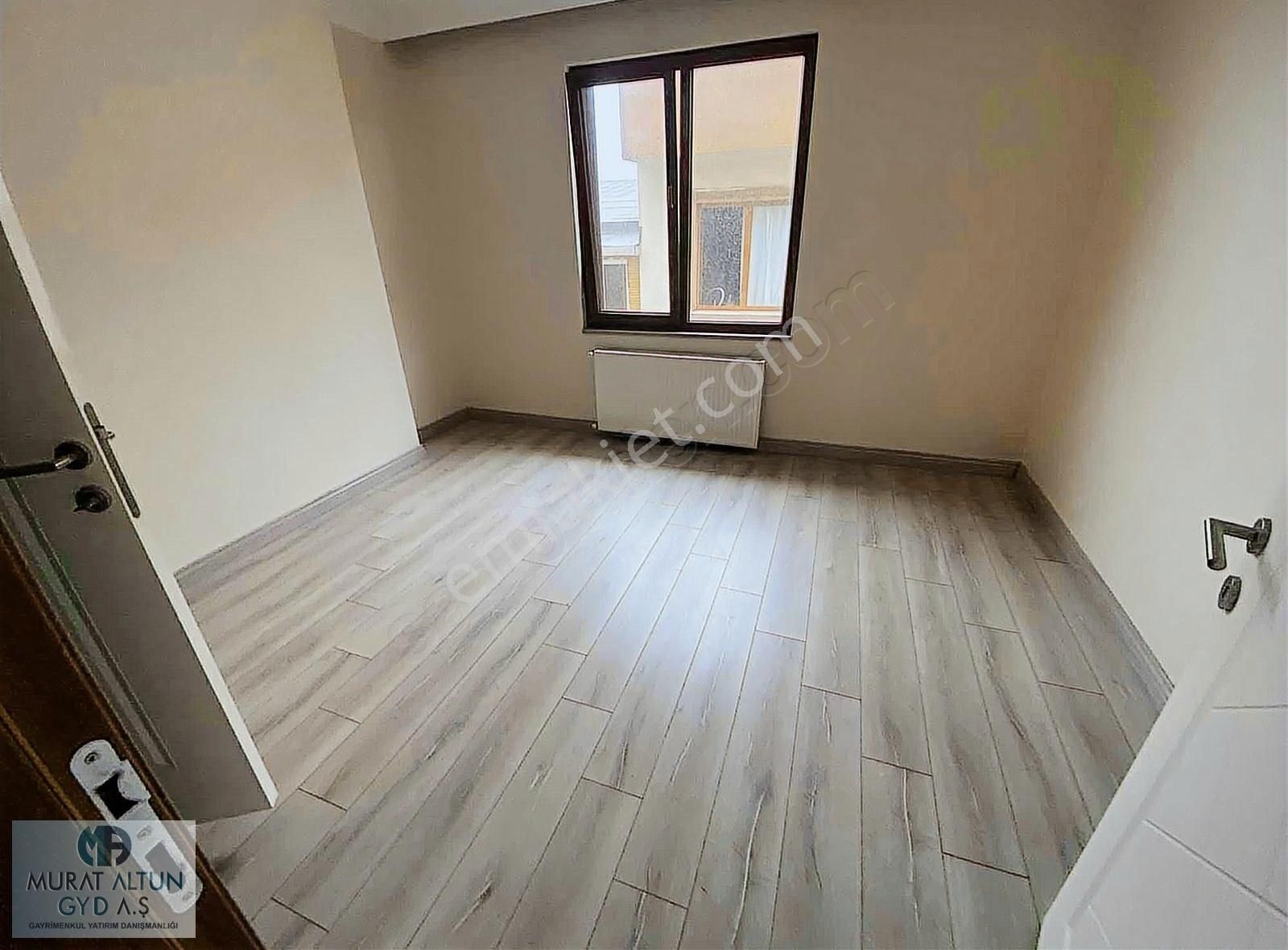 Çekmeköy Çatalmeşe Kiralık Daire Çekmeköy Alemdağ Çatalmeşe Mahallesinde Kiralık 3+1 115 M2