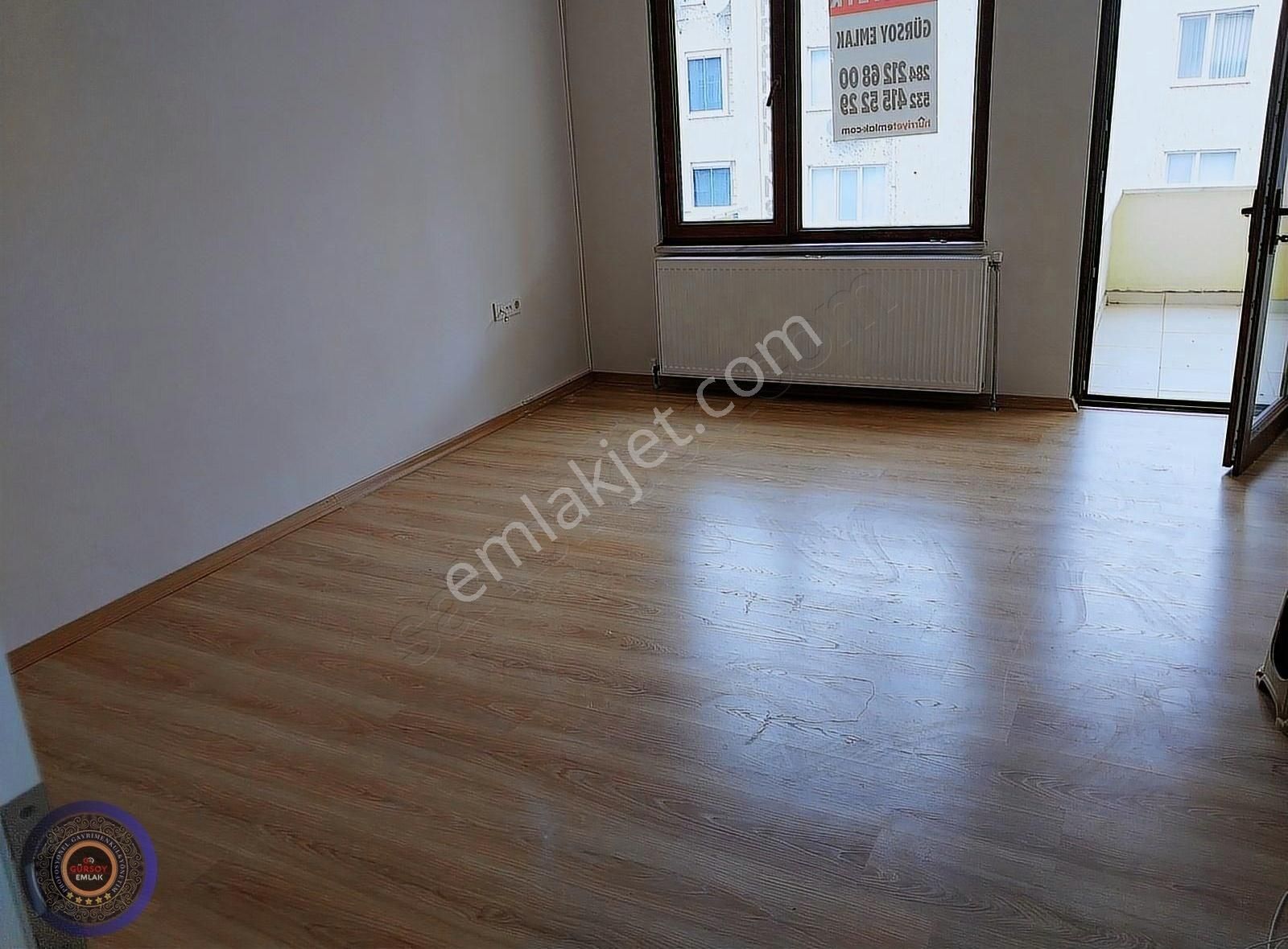 Edirne Merkez Şükrüpaşa Kiralık Daire Şükrüpaşa Mah Ara Kat Bireysel D.gazlı Geniş 140m2 3+1 Daire K19