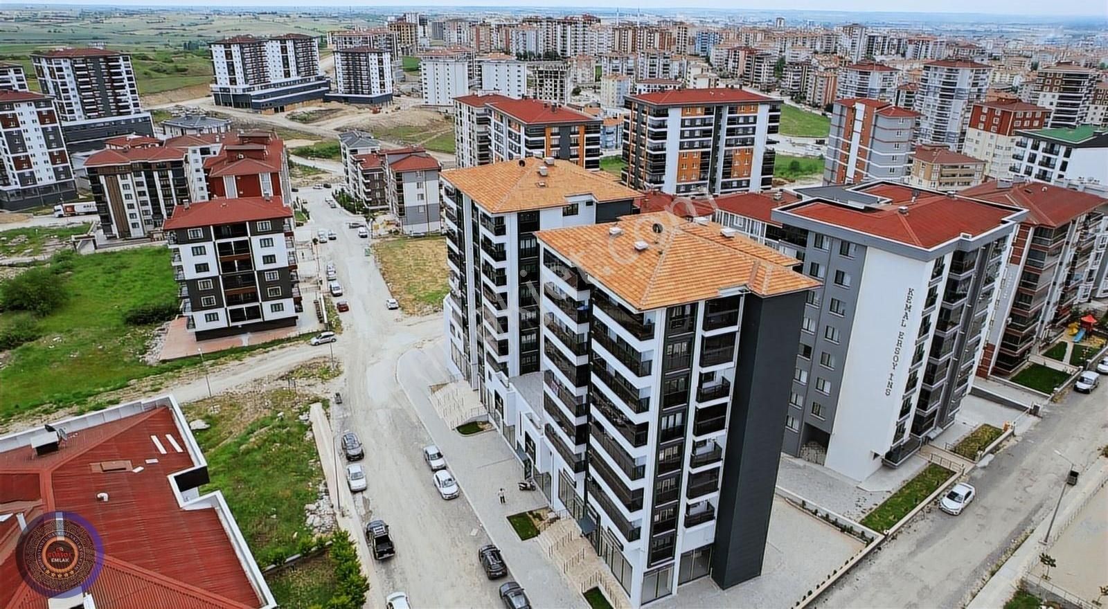 Edirne Merkez Şükrüpaşa Kiralık Daire Şükrüpaşa Mah Yeni Binada D.gazlı 1+0 Stüdyo Kiralık Daire K-11