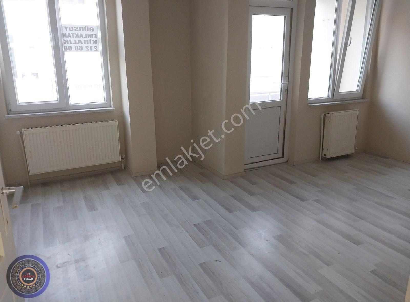 Edirne Merkez Medrese Ali Bey Kiralık Daire MEDRESE ALİ BEY MAH KOMBİLİ 3+1 KİRALIK DAİRE(K38)