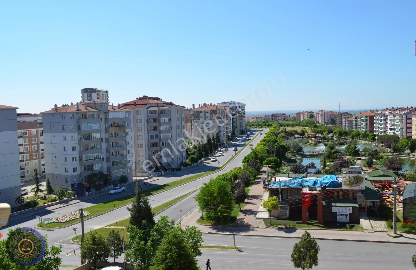 Edirne Merkez Şükrüpaşa Satılık Daire Ş.PAŞA MAH GÖLET KARŞISINDA KOMBİLİ 3+1 SATILIK DAİRE (S-1299)